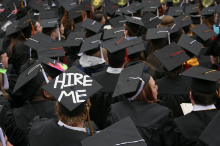 7 Lowongan Kerja untuk Fresh Graduate dari Semua Jurusan