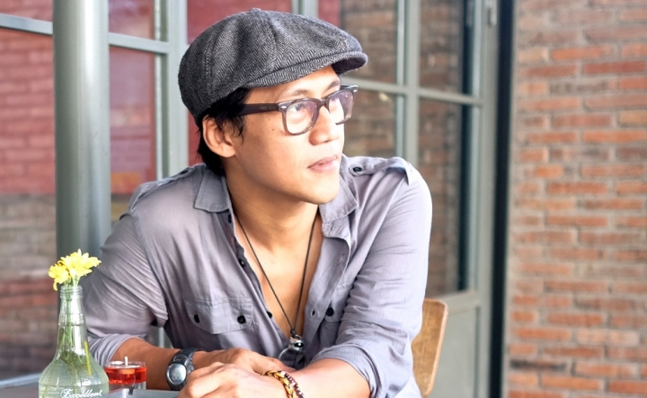 What Advice Would You Give to Your 20 Year Old Self? – Nugie