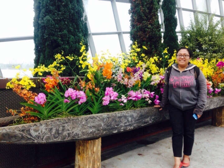 What Advice Would You Give to Your 20 Year Old-Self? – Edisi Jurnalis