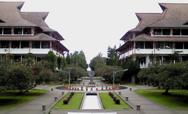 6 Entrepreneur Keren dan Sukses Lulusan ITB