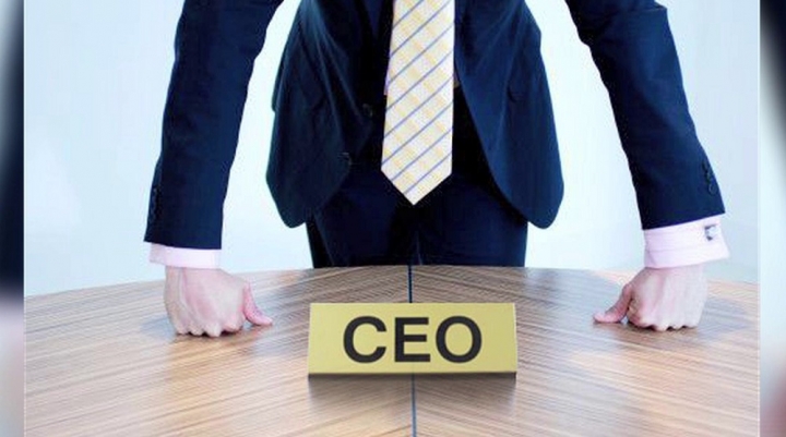 5 CEO Hebat Lulusan ITB