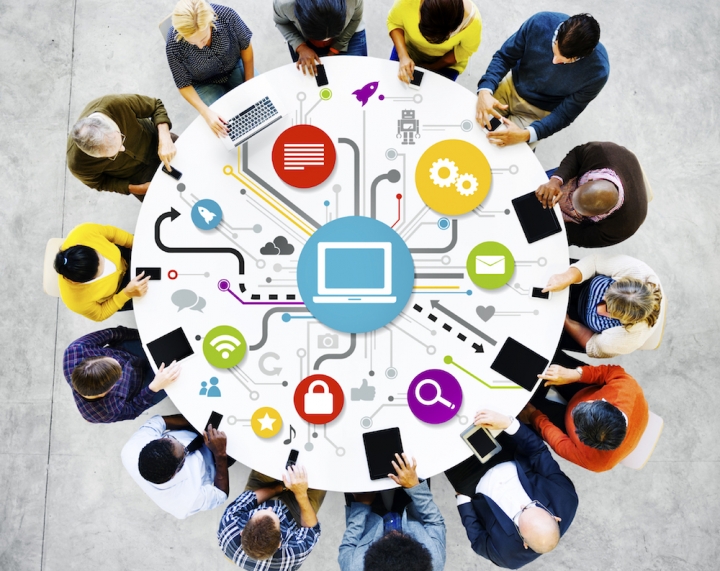 4 Kemampuan Non-Teknis yang Tetap Harus Dimiliki di Era Digital Ini