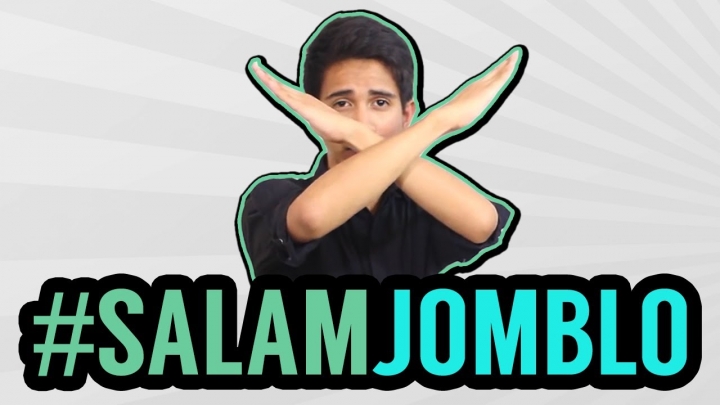 Hal-Hal yang Pasti Bikin Kamu Kepengen Jadi Mahasiswa Jomlo!