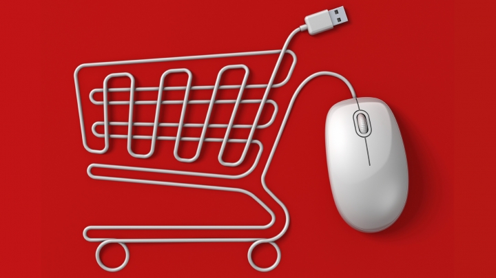 Kenapa, Sih, Generasi Milenial Percaya Banget Dengan Transaksi Online?