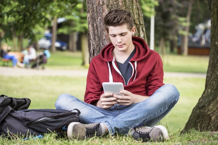 10 Artikel yang Penting Dibaca Calon Mahasiswa