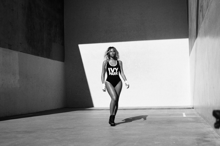 Akhirnya, Under Armour dan Ivy Park Hadir di Indonesia!