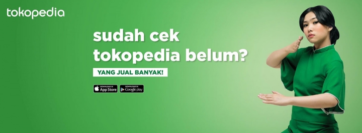 Isyana vs Raisa, Siapa yang Blunder-nya Lebih Gawat?