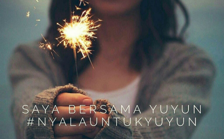 Pro dan Kontra Hukuman Kebiri di Indonesia. Kamu di Sisi Mana, Nih?