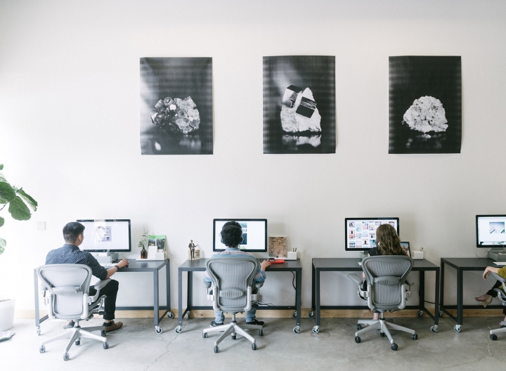 5 Hal yang Harus Kamu Ketahui Sebelum Magang di Perusahaan Startup