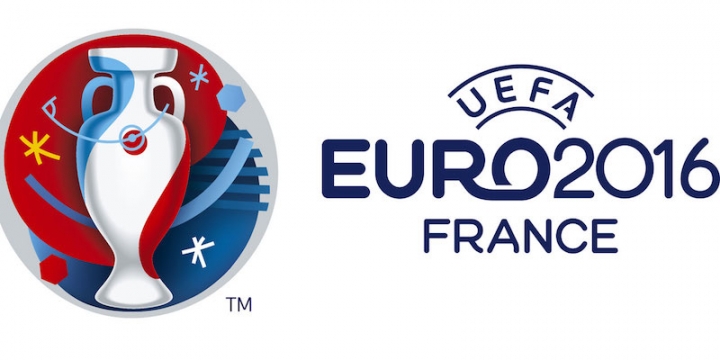 EURO 2016, Ini Dia Hal-Hal Seru yang Perlu Kalian Tahu