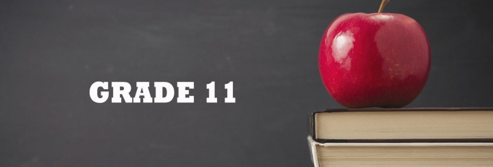 11 Hal Seru yang Cuma Dirasakan Anak Kelas 11