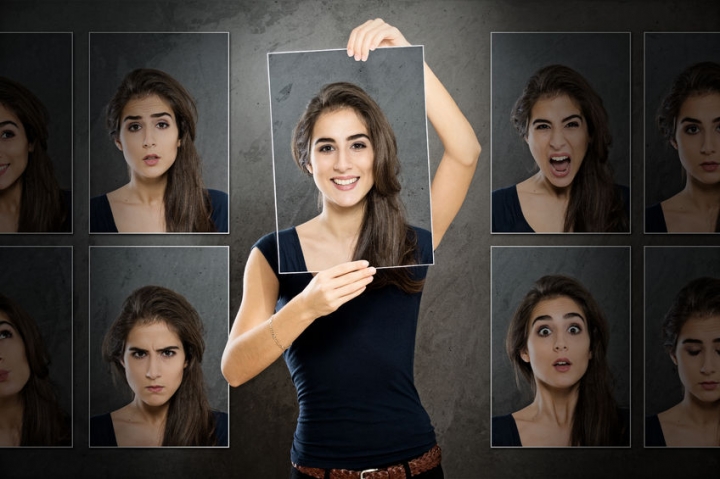 Intip  4 Area Kepribadian dan Potensi Dirimu Berdasarkan Teori Johari Window