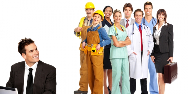 Tahap, Syarat, serta Waktu Untuk Mencapai Profesi Idaman - Dokter, Psikolog, Diplomat, Notaris, Advokat, dan Dosen