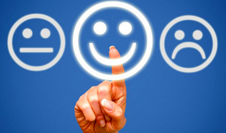 5 Cara Supaya Kamu Tetap Berpikir Positif di Segala Kondisi