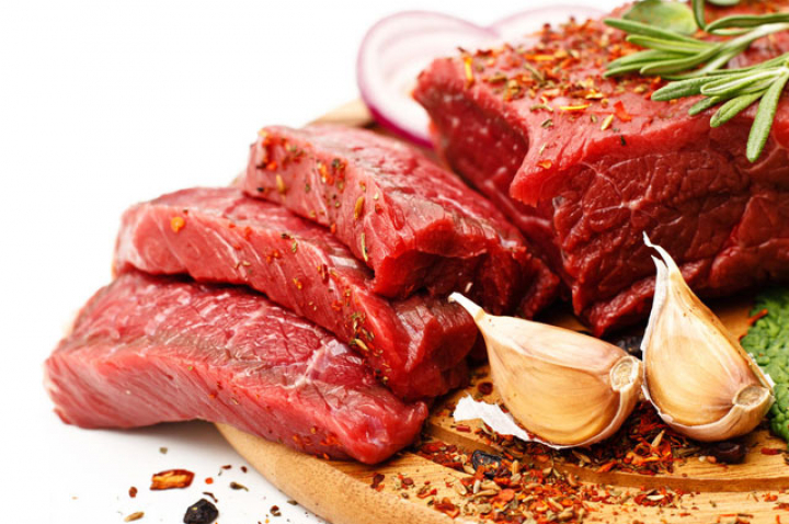 Ide Resep Sederhana Mengolah Daging Kurban