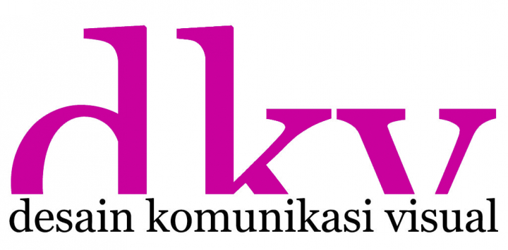 Dua Hari Lagi, Kamu Bisa Tanya Apapun Tentang Jurusan DKV di Youthmanual