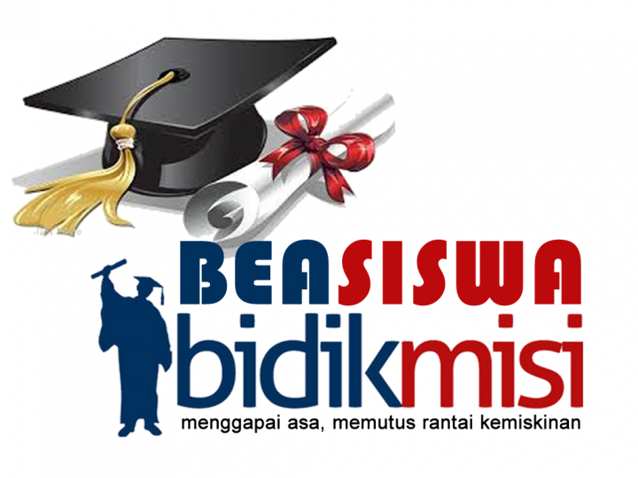 Sekilas Serba-Serbi Beasiswa Bidikmisi