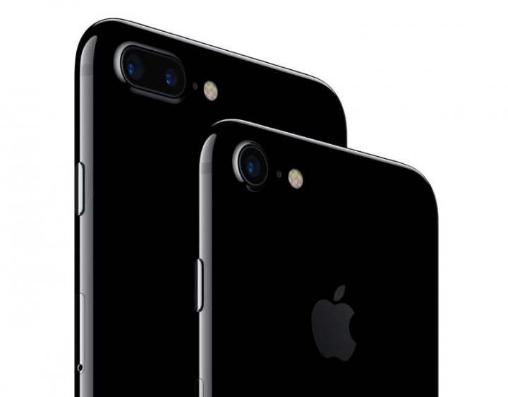 IPhone 7 dan IPhone 7 Plus Resmi Dirilis – Ini Hal-Hal yang Perlu Kamu Ketahui