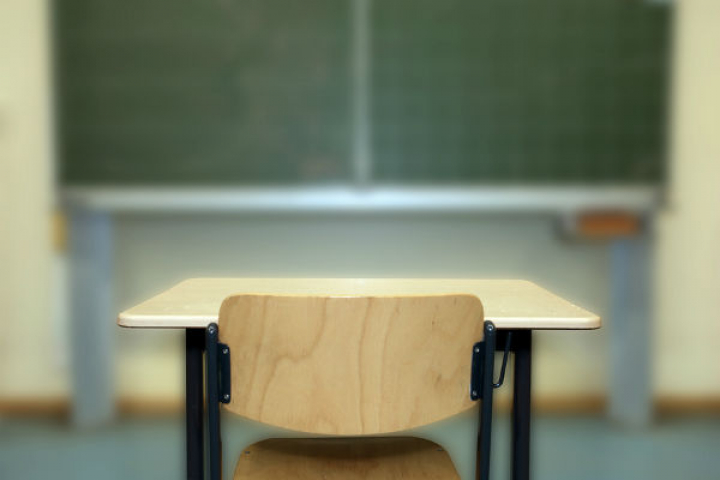 Lawan Godaan Bolos Kelas Kuliah dengan 10 Hal Ini!