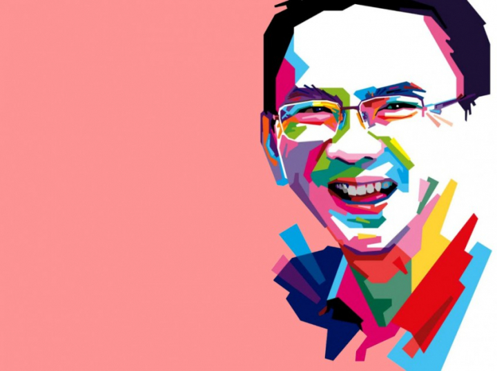 Hal-Hal Positif yang Bisa Kamu Tiru Dari Kinerja Pak Ahok, Terlepas Kamu Pendukung Beliau Atau Bukan
