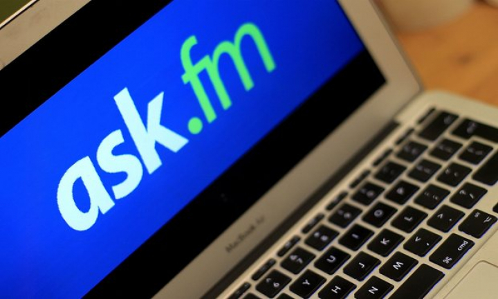 Kisah-Kisah Anak Muda yang Memanfaatkan Ask.fm untuk Mencari Penghasilan