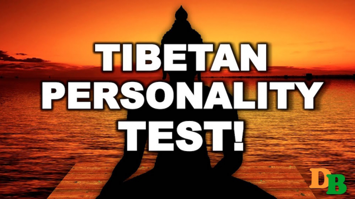 Lihat Seperti Apa Kepribadian Kamu Berdasarkan 3 Pertanyaan dari Tibetan Test Ini