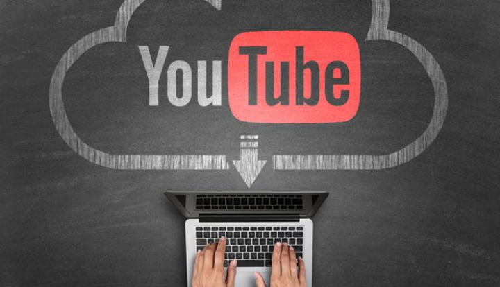 Fakta Unik yang Harus Kamu Ketahui Tentang YouTube