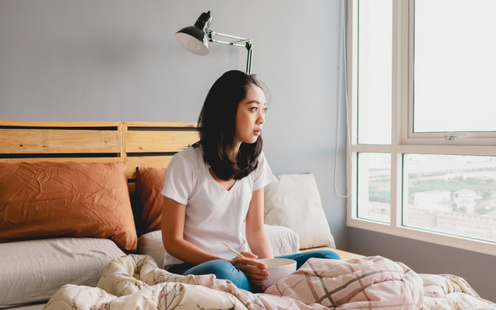 Bingung Mau Ngekost atau Nggak Saat Kuliah? Cek Dulu Plus Minusnya Di Sini!